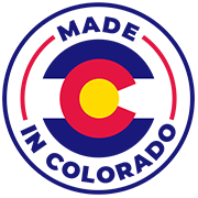 Made in Colorado