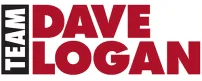 View our Team Dave Logan profile